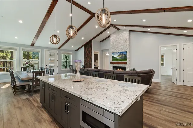 $1,149,900 | 610 Bluejay Road, Big Bear Lake, CA 92315