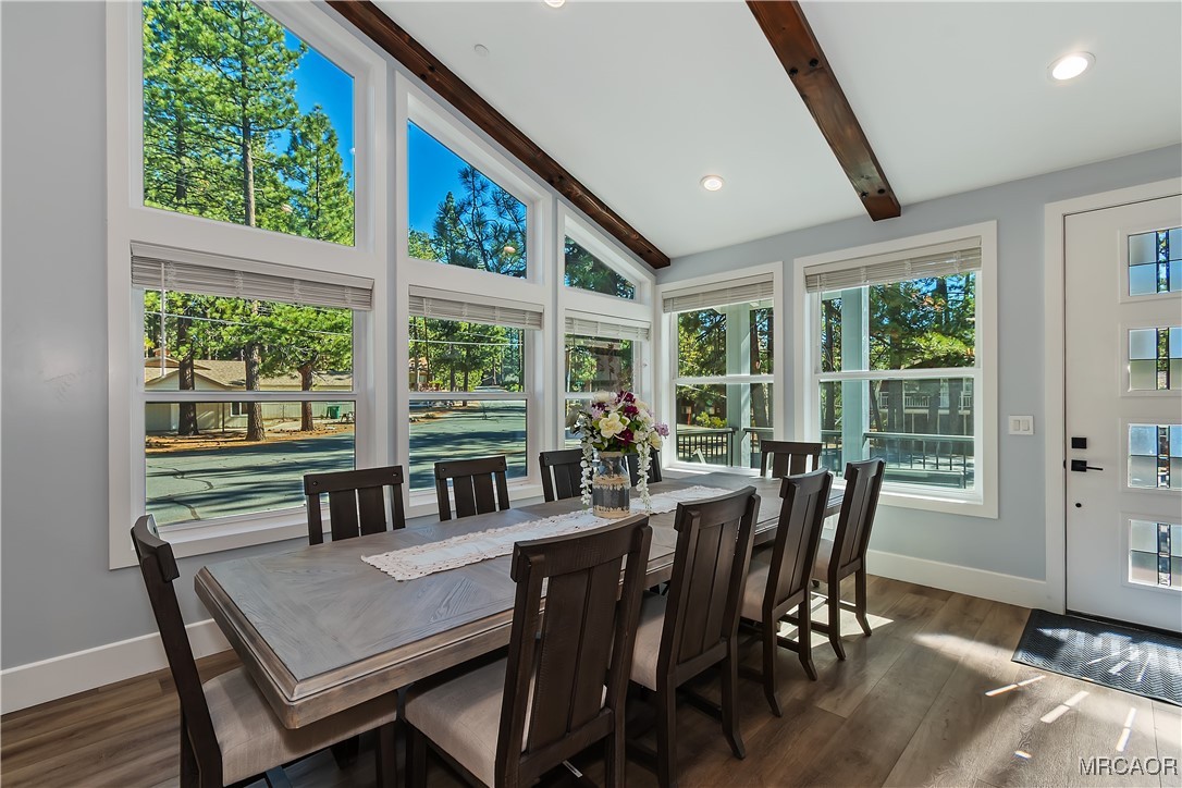 610 Bluejay Road Big Bear Lake, CA 92315 - Photo 25 of 50