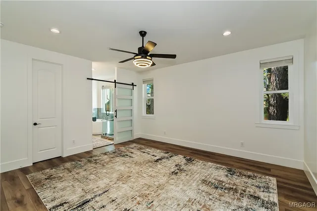 $1,149,900 | 610 Bluejay Road, Big Bear Lake, CA 92315