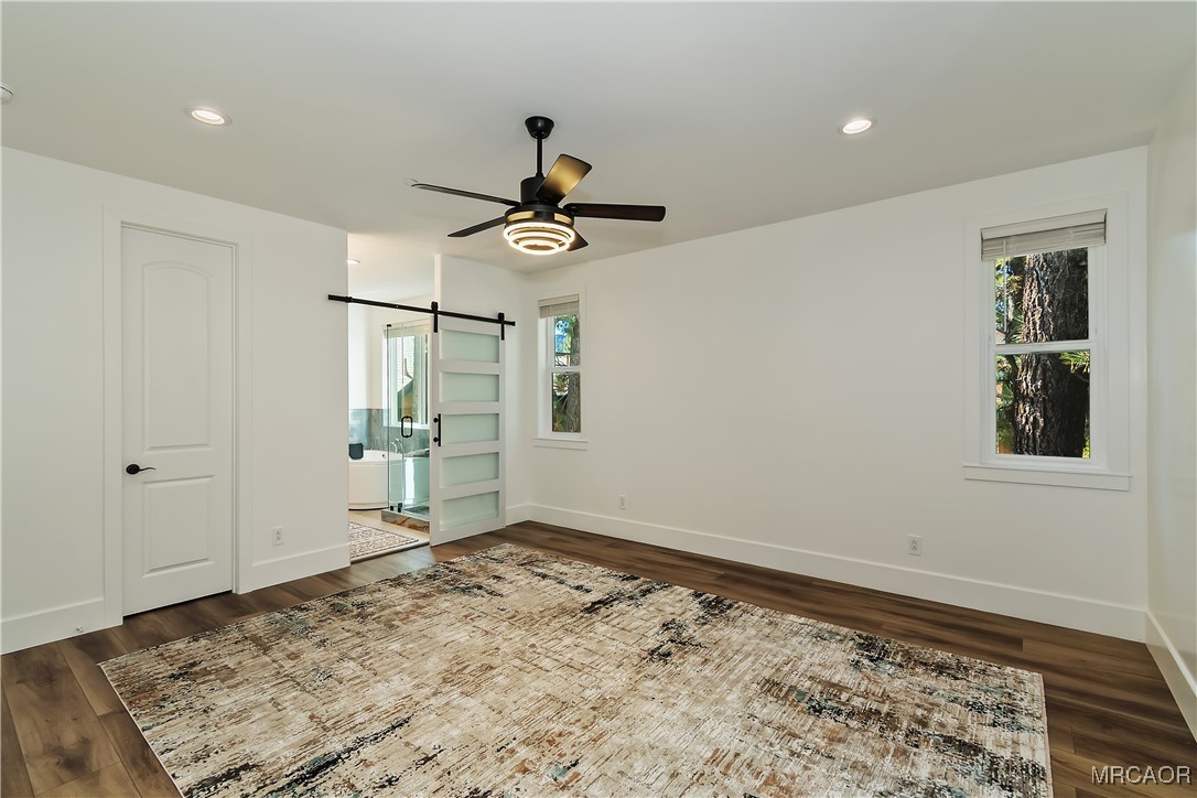 610 Bluejay Road Big Bear Lake, CA 92315 - Photo 28 of 50