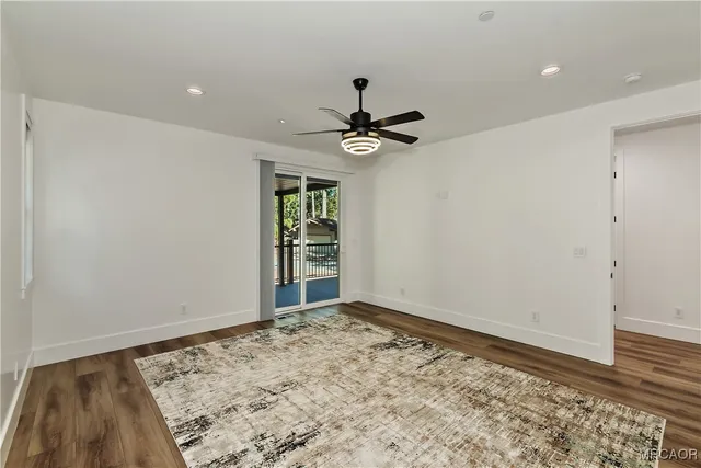 $1,149,900 | 610 Bluejay Road, Big Bear Lake, CA 92315