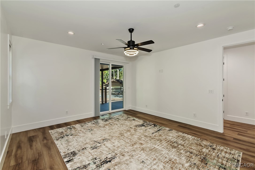 610 Bluejay Road Big Bear Lake, CA 92315 - Photo 29 of 50