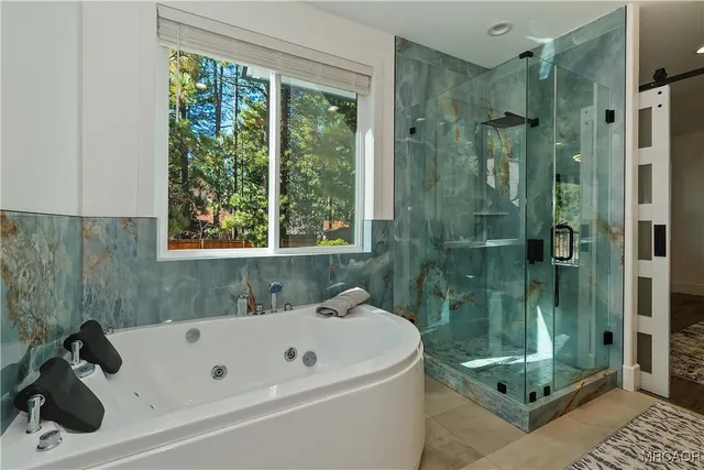 $1,149,900 | 610 Bluejay Road, Big Bear Lake, CA 92315