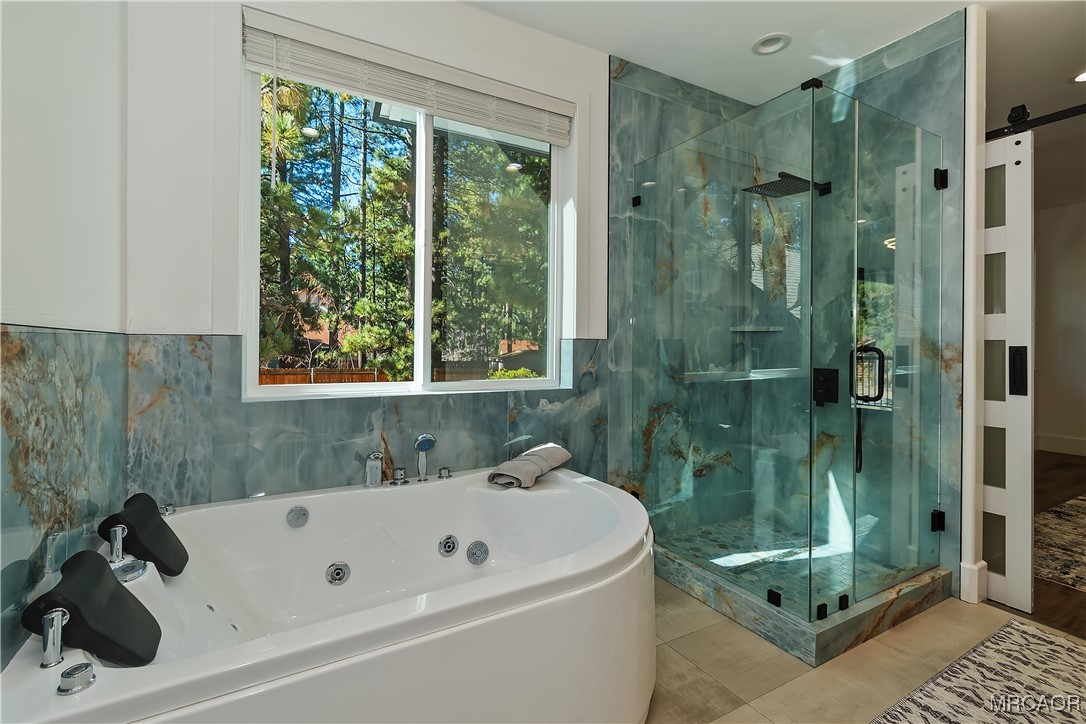 610 Bluejay Road Big Bear Lake, CA 92315 - Photo 31 of 50