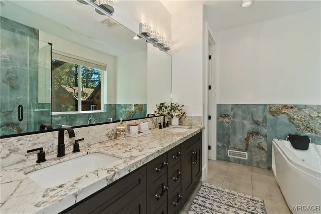 $1,149,900 | 610 Bluejay Road, Big Bear Lake, CA 92315