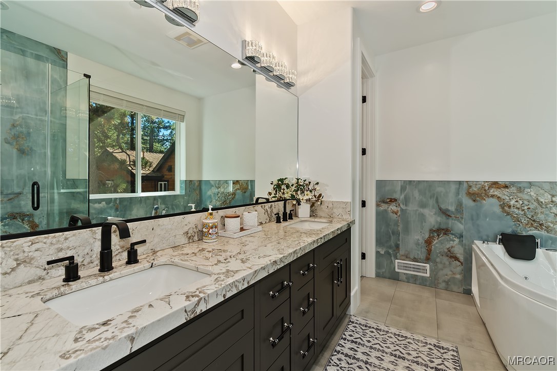 610 Bluejay Road Big Bear Lake, CA 92315 - Photo 32 of 50