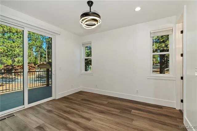 $1,149,900 | 610 Bluejay Road, Big Bear Lake, CA 92315