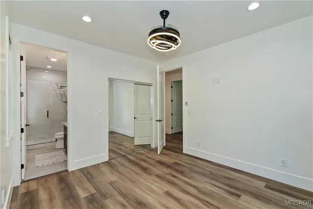 $1,149,900 | 610 Bluejay Road, Big Bear Lake, CA 92315