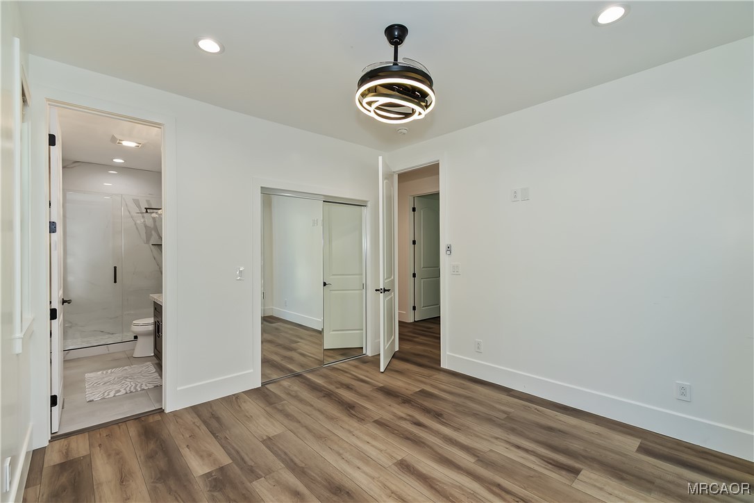 610 Bluejay Road Big Bear Lake, CA 92315 - Photo 36 of 50