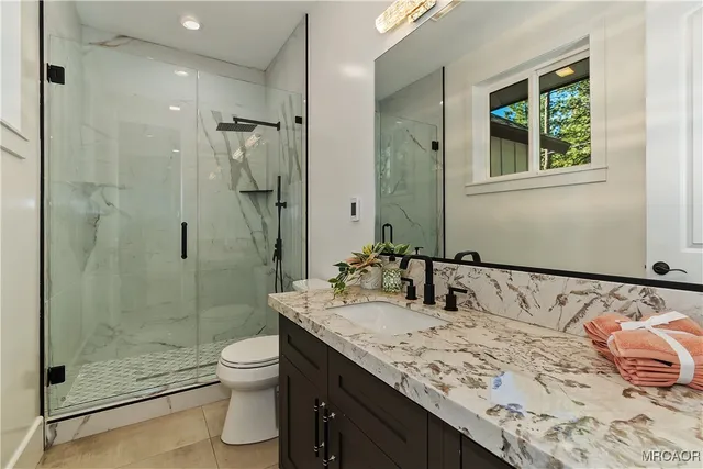 $1,149,900 | 610 Bluejay Road, Big Bear Lake, CA 92315