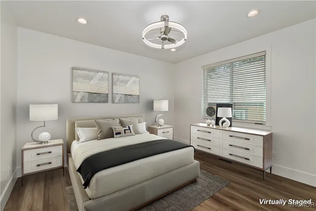 $1,149,900 | 610 Bluejay Road, Big Bear Lake, CA 92315