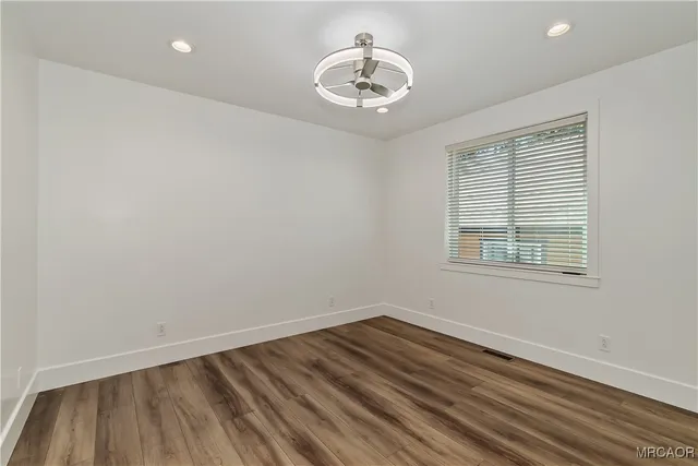 $1,149,900 | 610 Bluejay Road, Big Bear Lake, CA 92315