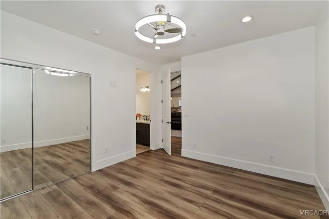 $1,149,900 | 610 Bluejay Road, Big Bear Lake, CA 92315