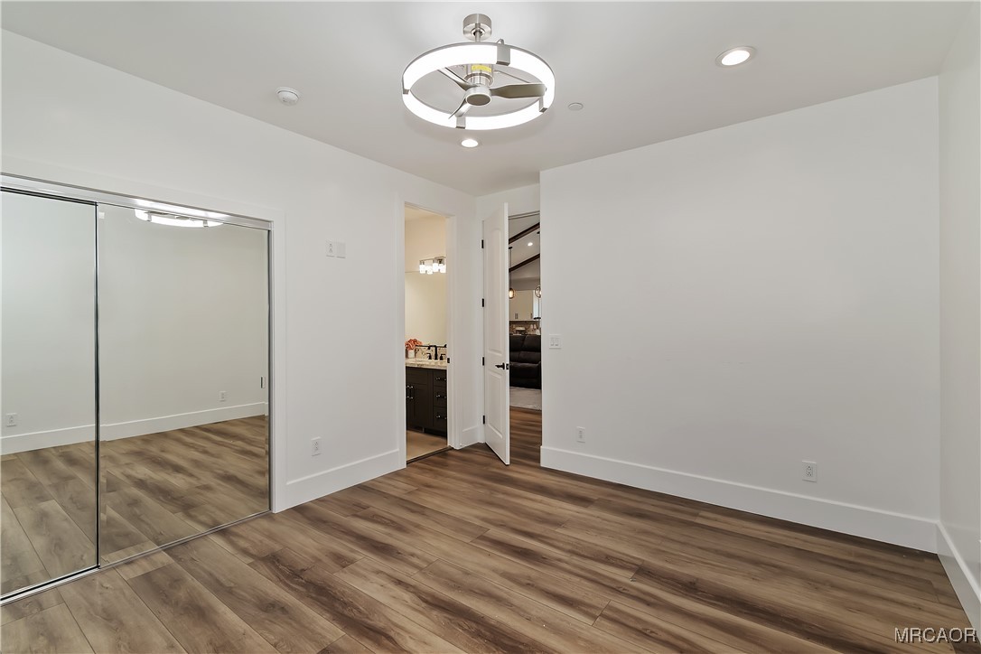 610 Bluejay Road Big Bear Lake, CA 92315 - Photo 40 of 50