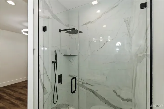 $1,149,900 | 610 Bluejay Road, Big Bear Lake, CA 92315