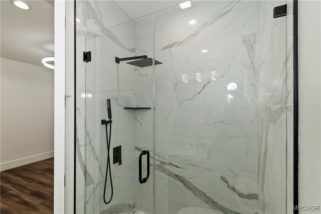 610 Bluejay Road Big Bear Lake, CA 92315 - Photo 41 of 50