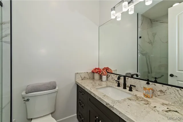 $1,149,900 | 610 Bluejay Road, Big Bear Lake, CA 92315