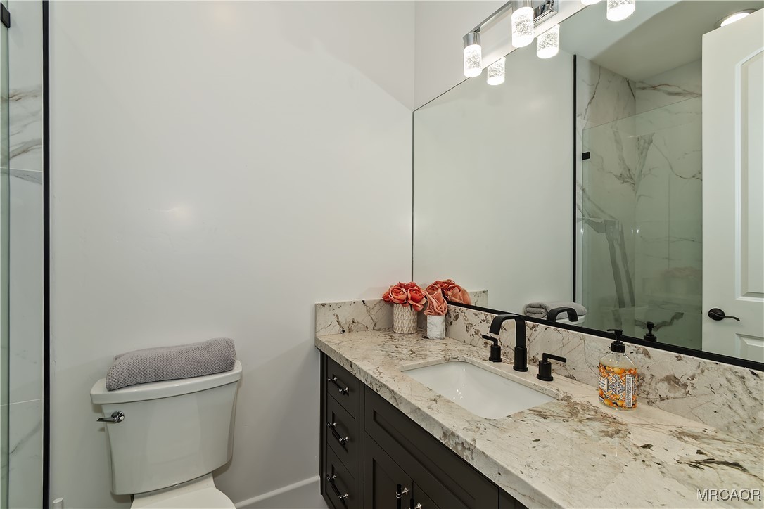 610 Bluejay Road Big Bear Lake, CA 92315 - Photo 42 of 50