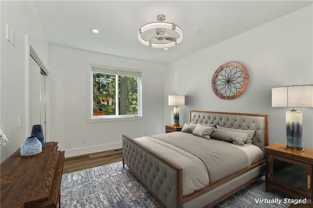 $1,149,900 | 610 Bluejay Road, Big Bear Lake, CA 92315