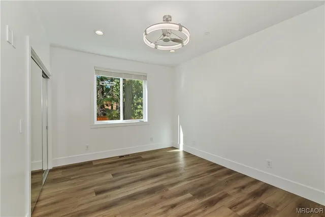 $1,149,900 | 610 Bluejay Road, Big Bear Lake, CA 92315