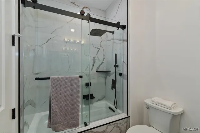 $1,149,900 | 610 Bluejay Road, Big Bear Lake, CA 92315