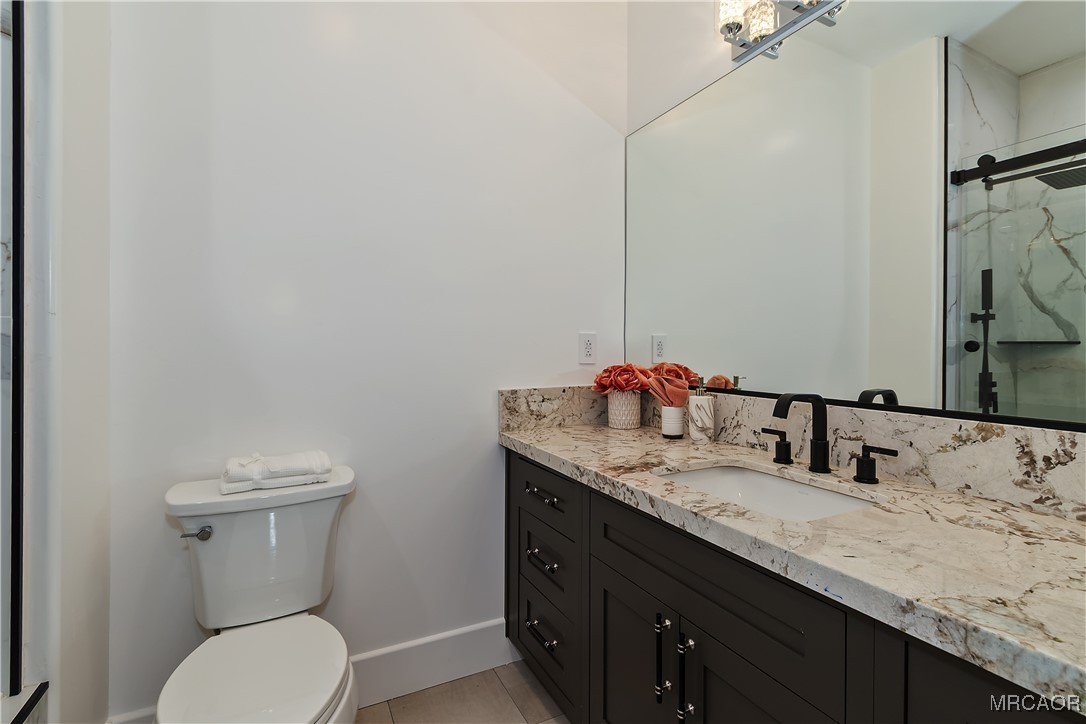 610 Bluejay Road Big Bear Lake, CA 92315 - Photo 47 of 50