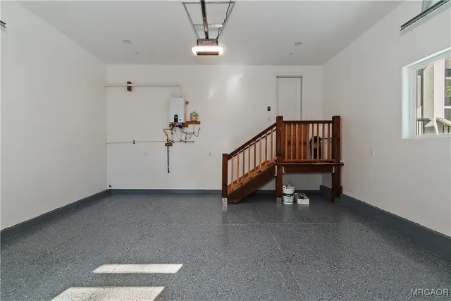 $1,149,900 | 610 Bluejay Road, Big Bear Lake, CA 92315