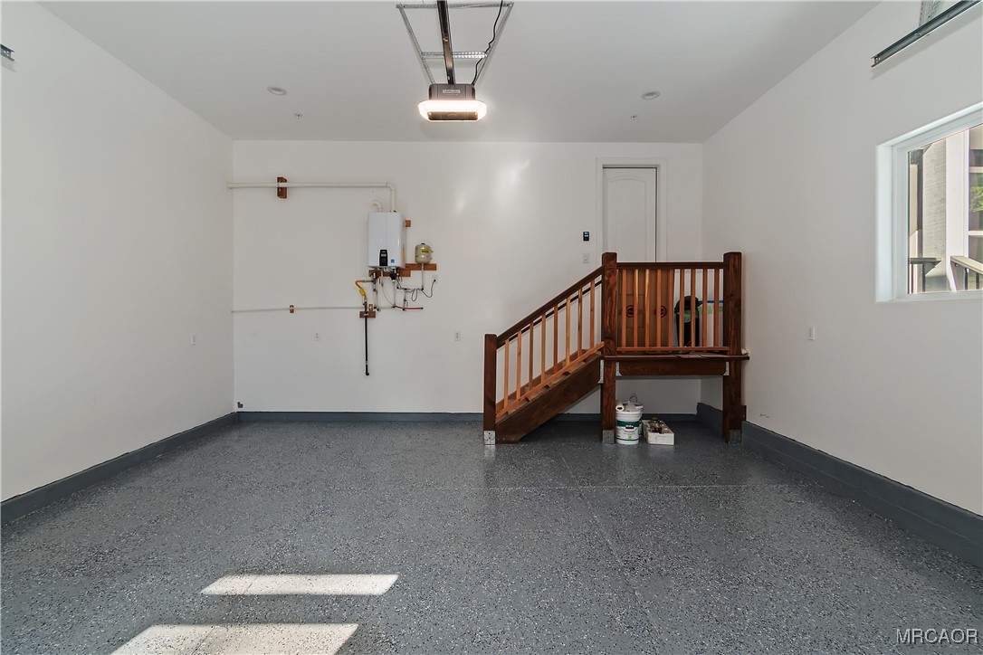 610 Bluejay Road Big Bear Lake, CA 92315 - Photo 49 of 50