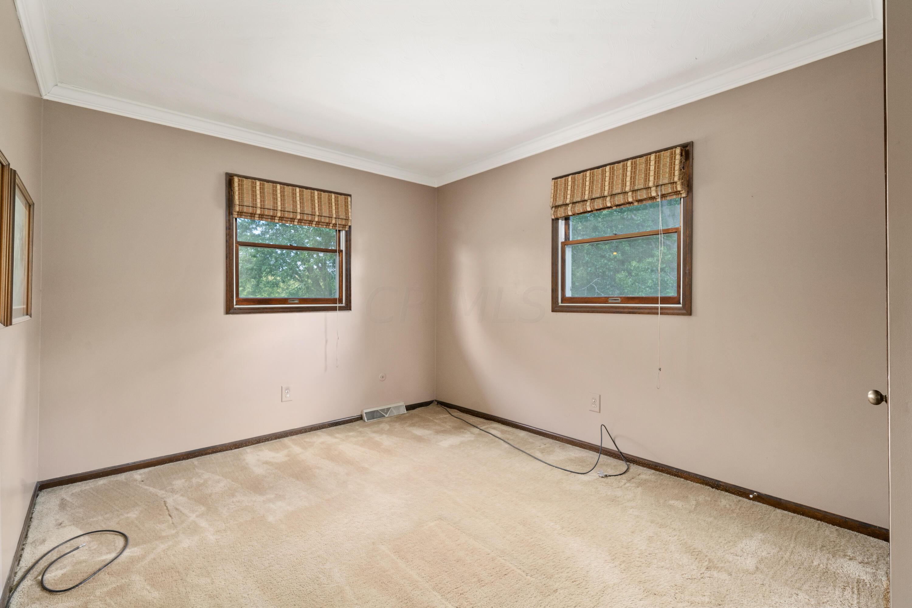 6595 Kilbourne Road Sunbury, OH 43074 - Photo 54 of 90