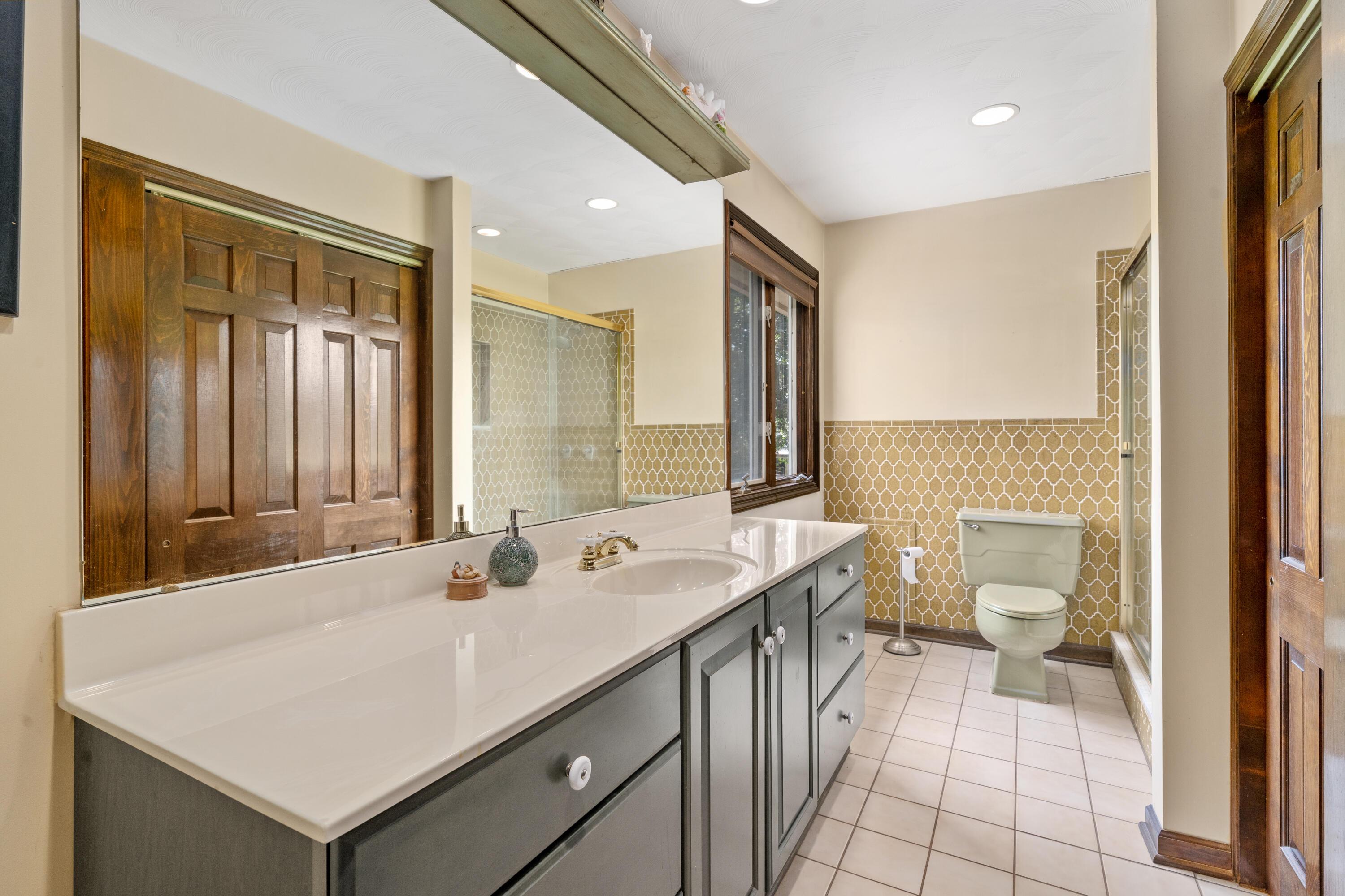 6595 Kilbourne Road Sunbury, OH 43074 - Photo 57 of 90
