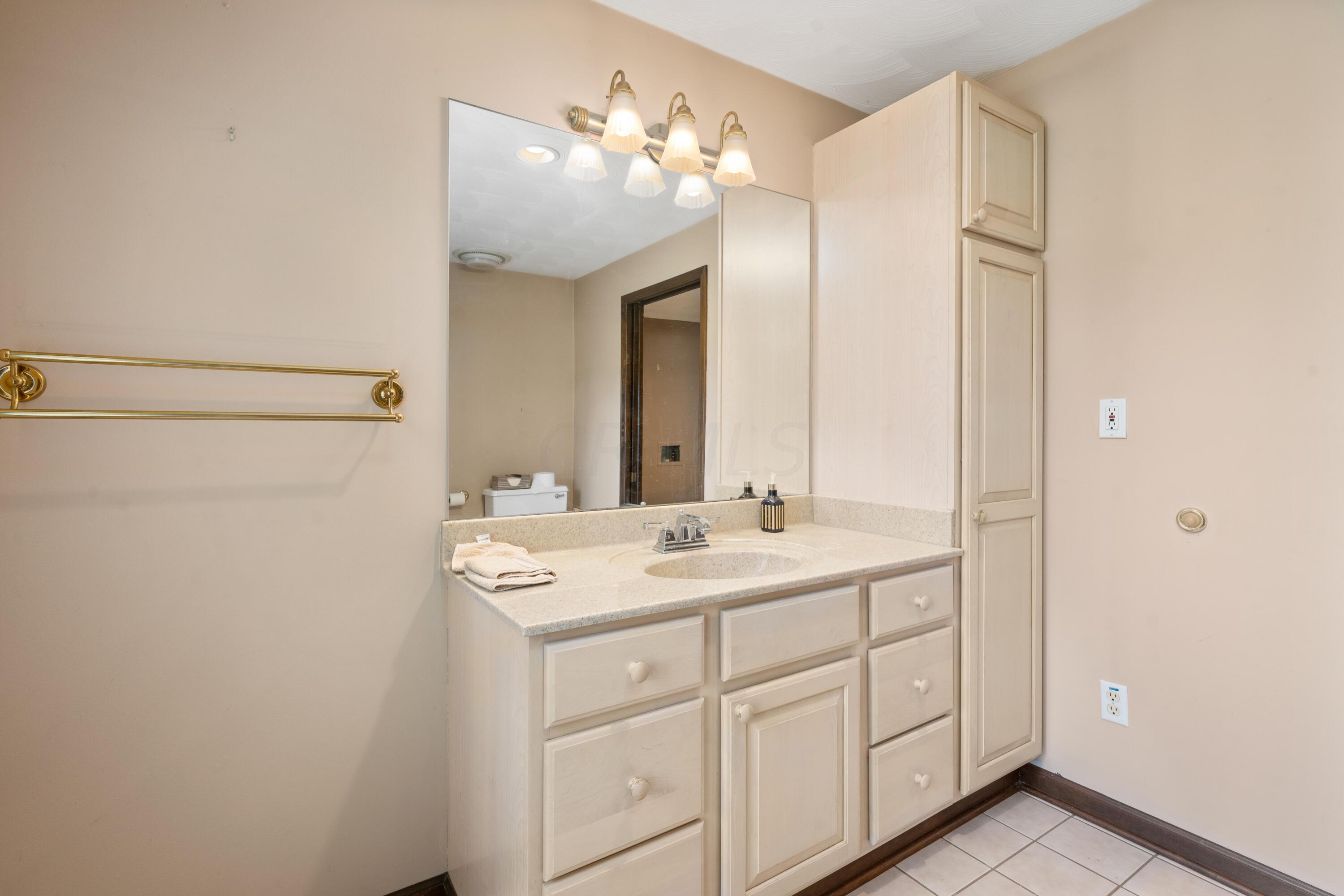 6595 Kilbourne Road Sunbury, OH 43074 - Photo 66 of 90