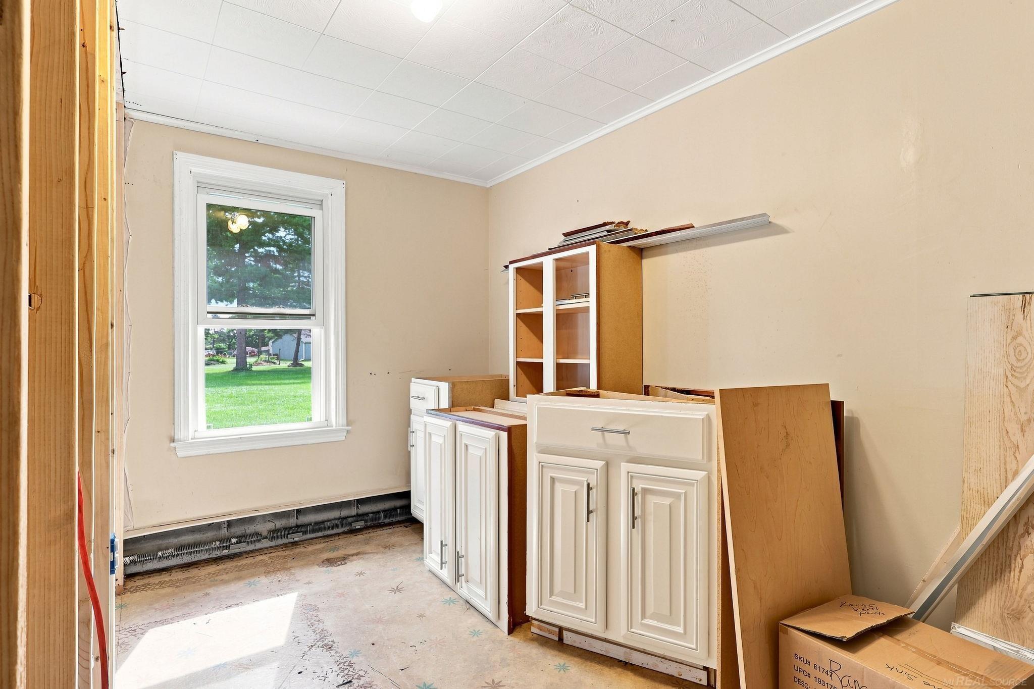 3048 North Wadhams Road North Street, MI 48049 - Photo 13 of 25 Gallery Image 13