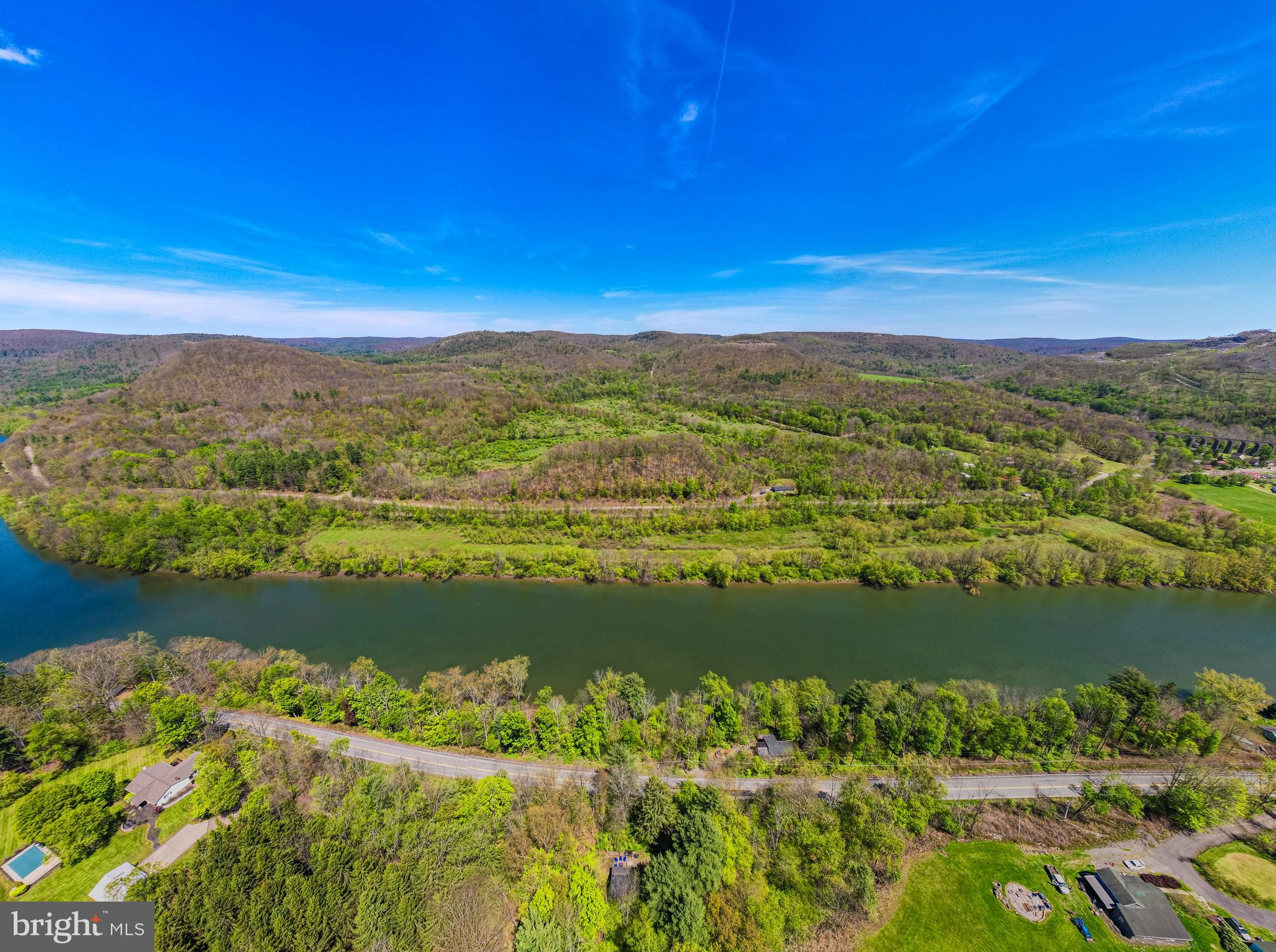 0 State Line Road Susquehanna, PA 18847 - Photo 78 of 96