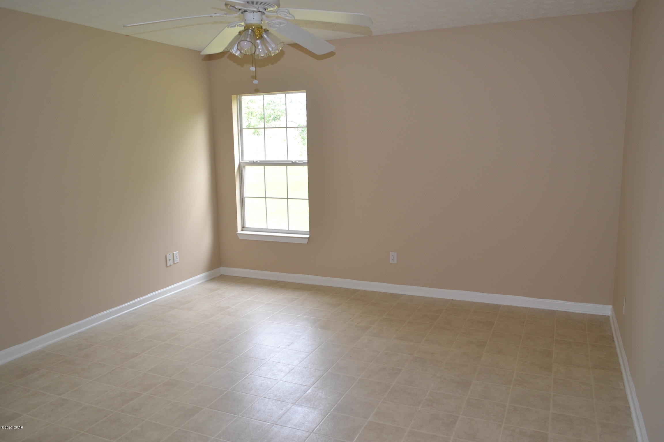 2035 Pike Pond Road Alford, FL 32420 - Photo 17 of 35 Gallery Image 17