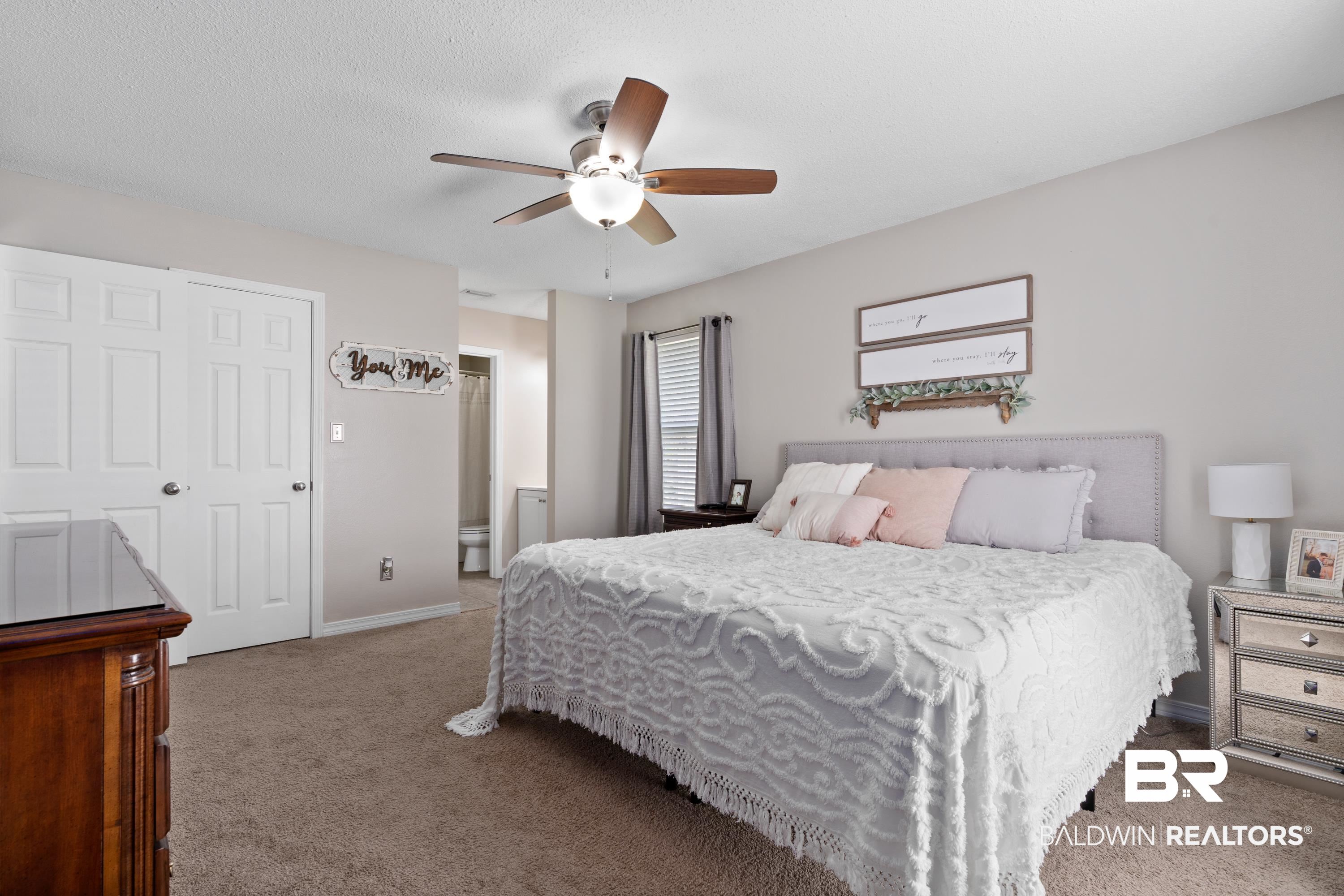 9540 Hunters Way Drive Semmes, AL 36575 - Photo 15 of 31