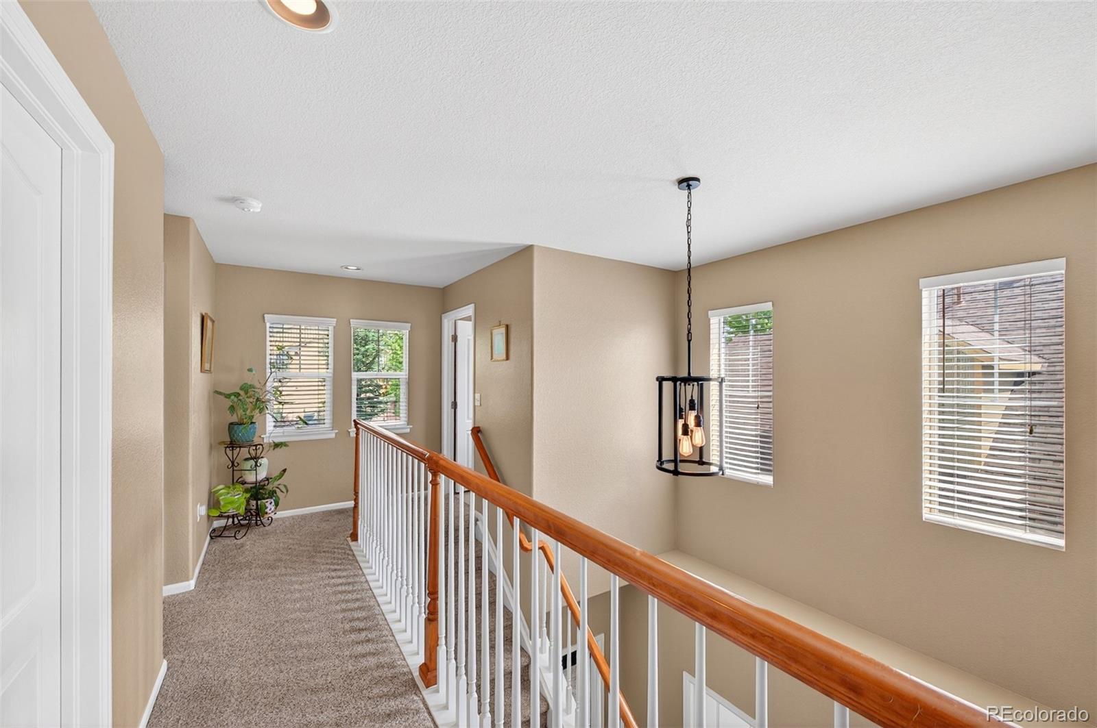 10648 Ashfield Street Highlands Ranch, CO 80126 - Photo 29 of 50 Gallery Image 29