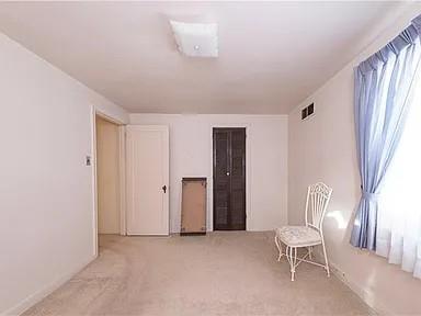 2511 McNeilly Road Pittsburgh, PA 15226 - Photo 12 of 21