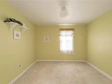 2511 McNeilly Road Pittsburgh, PA 15226 - Photo 14 of 21