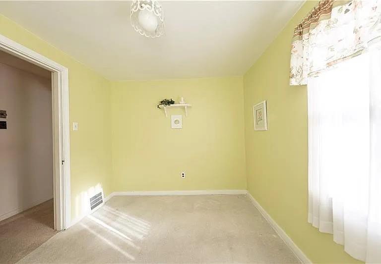 2511 McNeilly Road Pittsburgh, PA 15226 - Photo 15 of 21