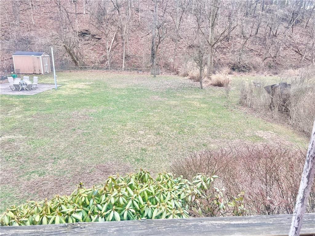 2511 McNeilly Road Pittsburgh, PA 15226 - Photo 20 of 21