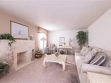 2511 McNeilly Road Pittsburgh, PA 15226 - Photo 4 of 21