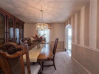 2511 McNeilly Road Pittsburgh, PA 15226 - Photo 5 of 21