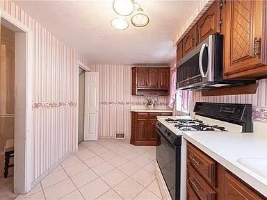 2511 McNeilly Road Pittsburgh, PA 15226 - Photo 7 of 21
