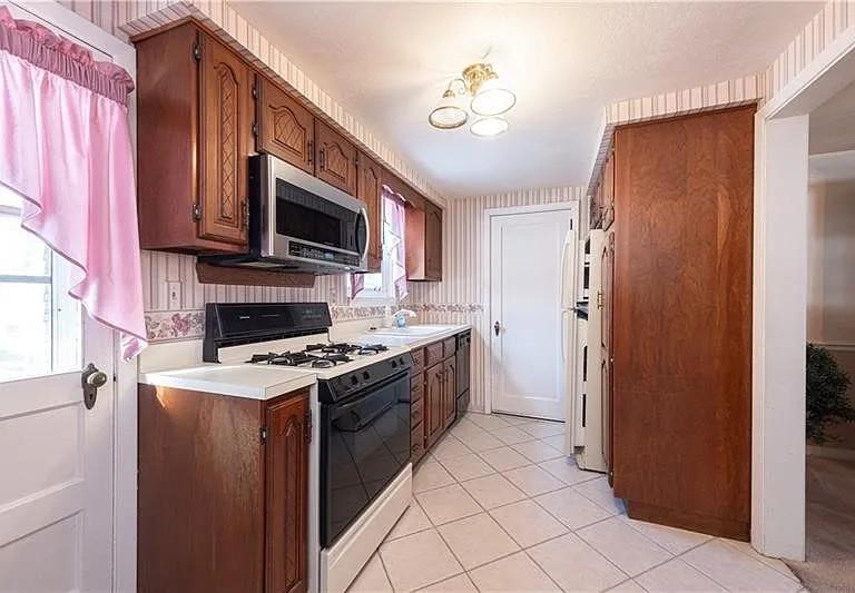 2511 McNeilly Road Pittsburgh, PA 15226 - Photo 8 of 21