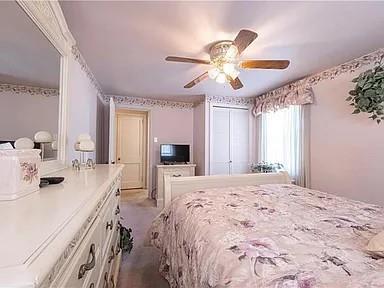 2511 McNeilly Road Pittsburgh, PA 15226 - Photo 9 of 21