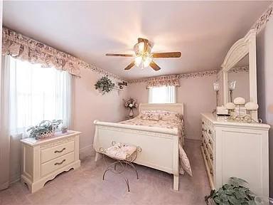 2511 McNeilly Road Pittsburgh, PA 15226 - Photo 10 of 21