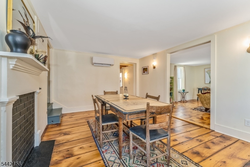 570 Spring Mills Road Milford, NJ 08848 - Photo 20 of 28
