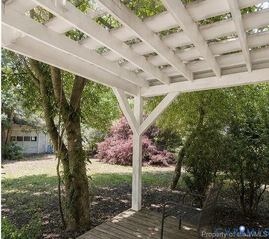 137 Sand Hill Road Toano, VA 23168 - Photo 1 of 4