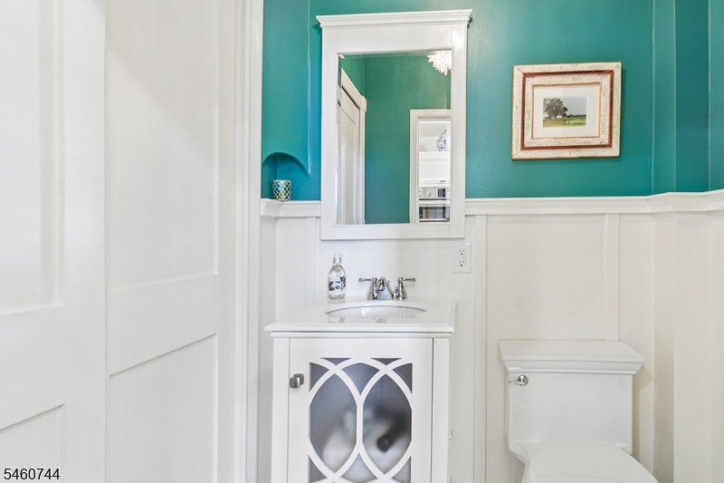 75 Valley View Avenue Summit, NJ 07901 - Photo 14 of 36 Gallery Image 14