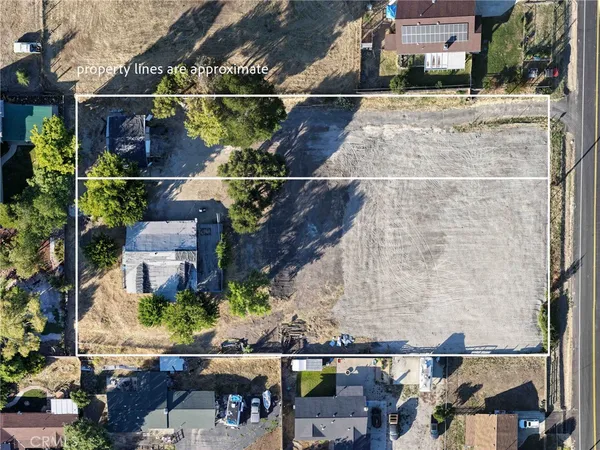 $675,000 | 22070 West Pozo, Atascadero, CA 93453